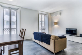 San Maurilio Apartment Milano